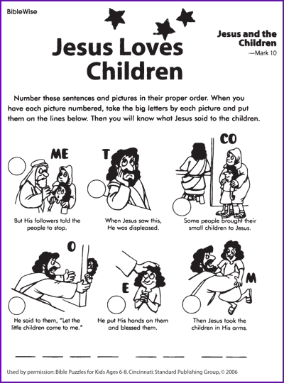 Teaching Jesus Beatitudes Coloring Page Coloring Pages